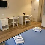 Rezort Masseria Nobile Relais Fisciano