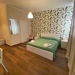 Masseria Nobile Relais * Fisciano