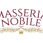 Masseria Nobile Relais Rezort *