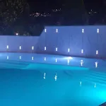Rezort Masseria Nobile Relais *