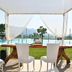 Masseria Nobile Relais Rezort *