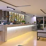 Masseria Nobile Relais * Fisciano