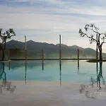 Masseria Nobile Relais *