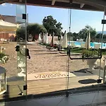 Masseria Nobile Relais