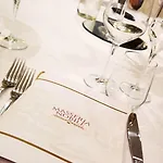 Masseria Nobile Relais