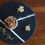Masseria Nobile Relais *