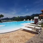 Rezort Masseria Nobile Relais *