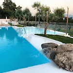 Masseria Nobile Relais Fisciano
