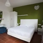 Masseria Nobile Relais * Fisciano