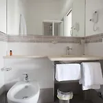Rezort Masseria Nobile Relais Fisciano