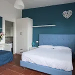 Rezort Masseria Nobile Relais *