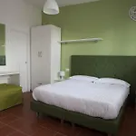 Rezort Masseria Nobile Relais *
