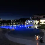 Masseria Nobile Relais Rezort