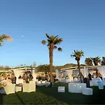 Masseria Nobile Relais *