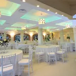 Masseria Nobile Relais *
