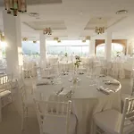 Rezort Masseria Nobile Relais