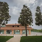 Masseria Nobile Relais Rezort *