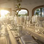 Masseria Nobile Relais Rezort